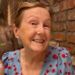 Cwmbran mum run over by own car while saving cat, inquest hears