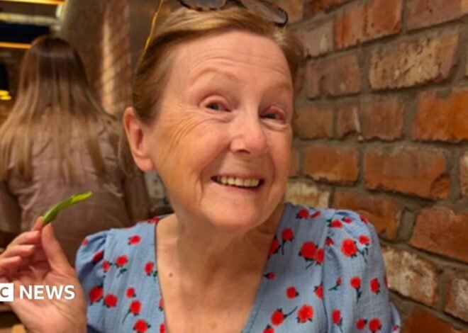 Cwmbran mum run over by own car while saving cat, inquest hears