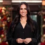 Meghan calls Prince Harry ‘a charmer’ during MasterChef Australia appearance