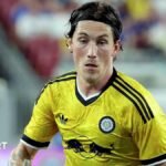 Harry Wilson makes Leeds debut in 3-2 pre-season defeat by Wrexham