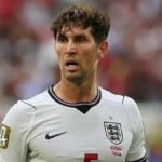 Chelsea transfer news: Club interested in former Man City defender John Stones