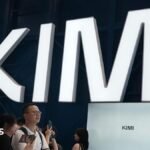 China’s Moonshot AI stole from Anthropic, Trump tech adviser says