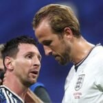 World Cup 2026: President Donald Trump questions Harry Kane’s defensive role for England
