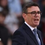 Burnham pulls back on suggestion to increase tax-free personal allowance