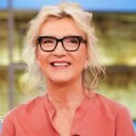 Booker Prize longlist 2026: Elizabeth Strout and Douglas Stuart among 13 authors recognised
