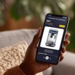 Amazon and Walmart’s AI can spot fake ‘Made in USA’ labels but won’t tell you, says study