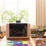 How Desktop UV Printers Fit Into Everyday Creative Workspaces