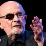 Salman Rushdie attacker convicted of terror offenses
