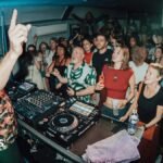 Brighton music venue bought with Fatboy Slim investment