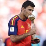How do Man City deal with the Rodri dilemma?