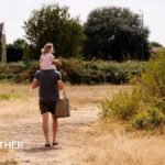 UK weather: Heat health alerts issued as rain returns this weekend