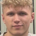 Man’s organ donation helped save seven lives after A27 crash