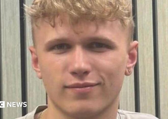 Man’s organ donation helped save seven lives after A27 crash