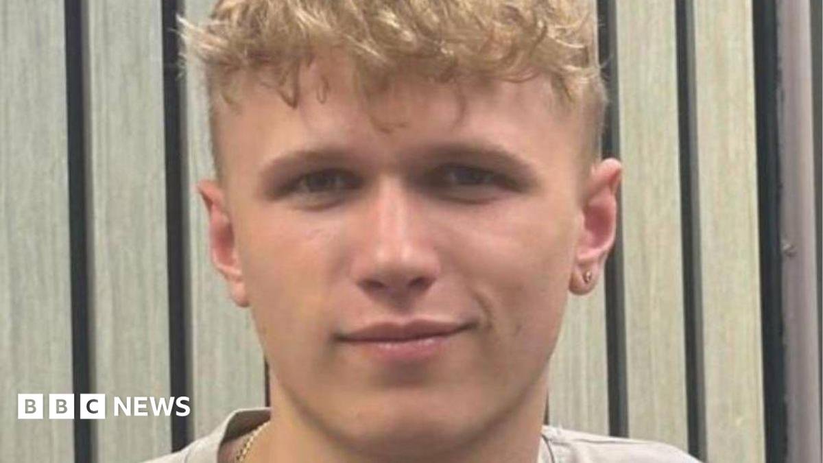 Man’s organ donation helped save seven lives after A27 crash