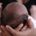 Indonesia Singapore baby trafficking: What happens to the babies now?