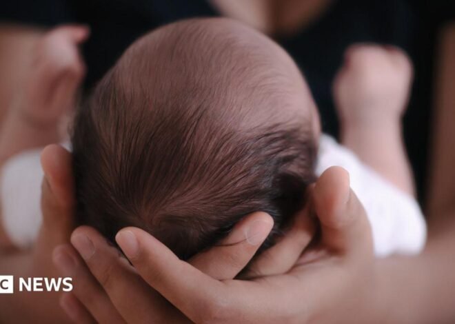 Indonesia Singapore baby trafficking: What happens to the babies now?
