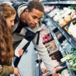 Food prices have fallen – but inflation expected to rise from here