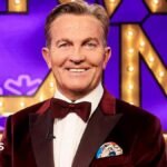 BBC cancels Blankety Blank, Celebrity Mastermind and Live at the Apollo