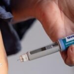 Ozempic-maker Novo Nordisk sues rival Eli Lilly, accusing it of false advertising
