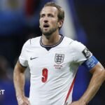 World Cup 2026: Life after Harry Kane – are England facing a false nine future?