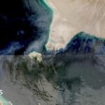 Houthis claim attack on Saudi tankers in Red Sea