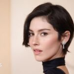 Gracie Abrams’ Daughter from Hell: Rebellion never sounded so toothless