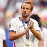 World Cup 2026: Is England’s third-place finish being under-appreciated?