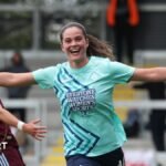 Women’s Super League fixtures announced for 2026-27 season