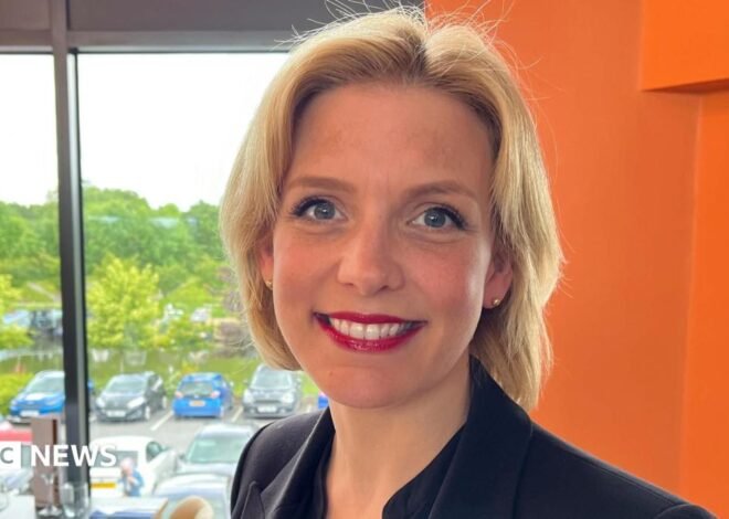 People call me the sex MP but we need to be educating