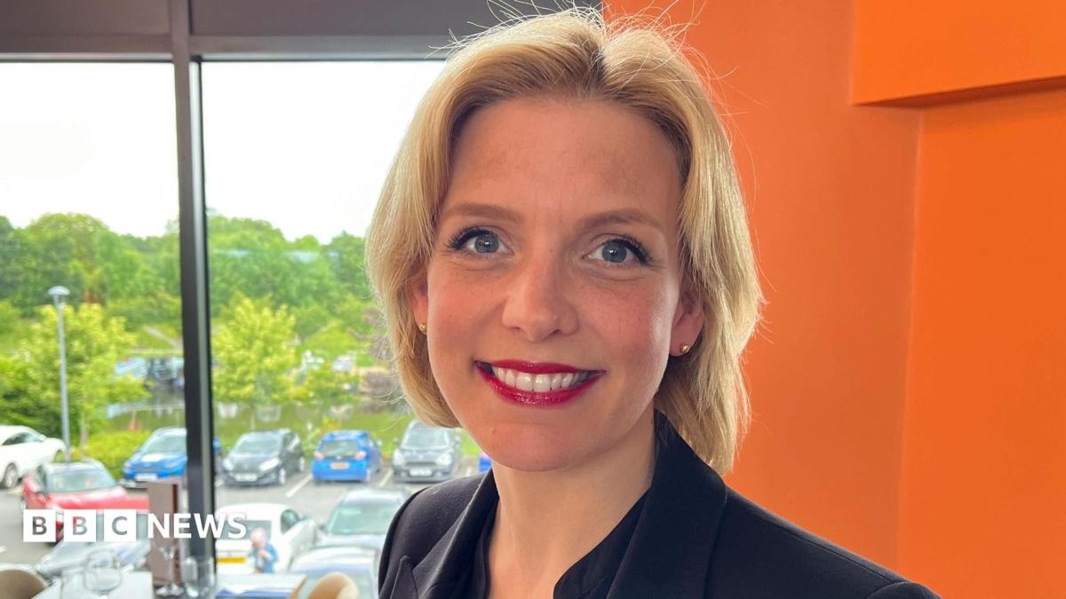 People call me the sex MP but we need to be educating
