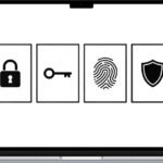 The Best Password Managers for 2026