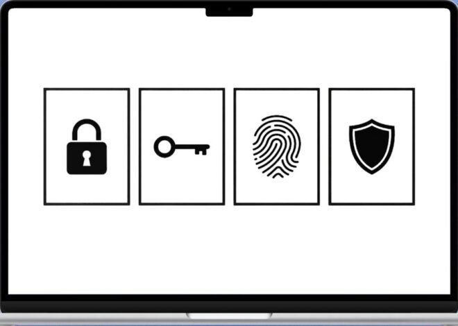 The Best Password Managers for 2026