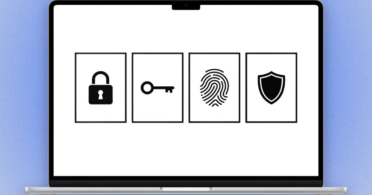The Best Password Managers for 2026