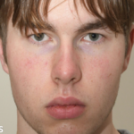 Teenage Norwegian ‘hitman’ guilty of UK murder plot