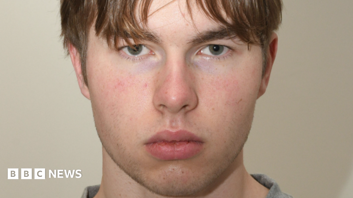 Teenage Norwegian ‘hitman’ guilty of UK murder plot