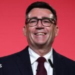 Andy Burnham to promise ‘more breathing room’ as he takes over as PM