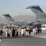MoD data breach a ‘foreseeable’ failure that left Afghans in danger, inquiry finds