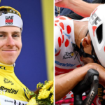 Tour de France 2026: Tadej Pogacar set for record fifth win