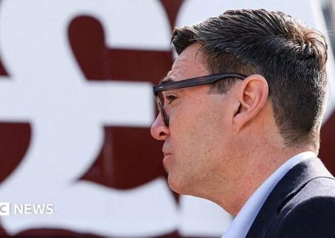 Burnham has no scope to increase borrowing, think tank warns