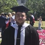 Jewish students say antisemitism normalised at UK universities