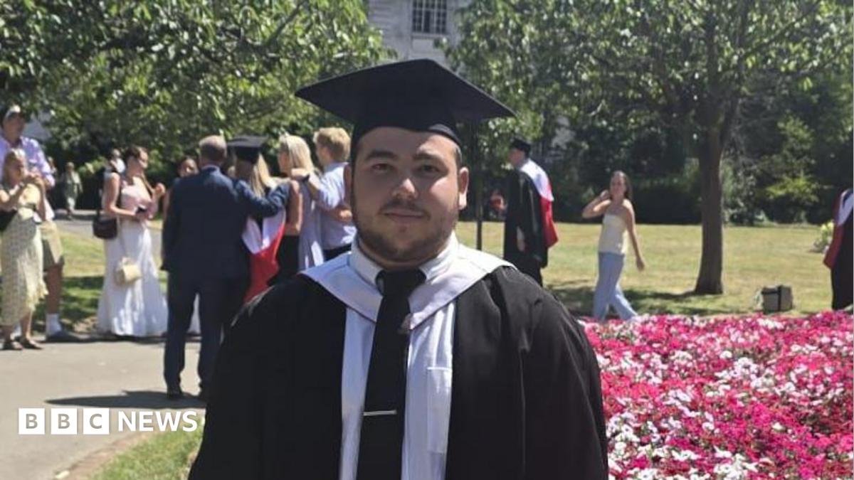 Jewish students say antisemitism normalised at UK universities