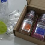 Toue de France 2026: Why anti doping tests are being carried out at night