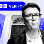 Andy Burnham: Five headaches for the incoming prime minister