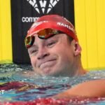 Commonwealth Games 2026: Adam Ramsay-Peaty says ‘nothing makes sense’ after another bronze