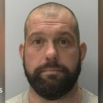 Police review unexplained deaths of four people in Cornwall