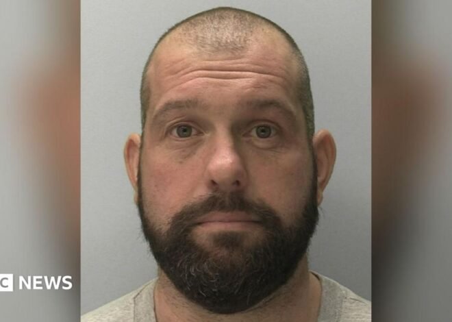 Police review unexplained deaths of four people in Cornwall