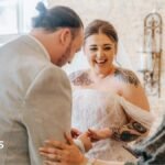 Long overdue, life-changing or frivolous? Your thoughts on wedding rule changes