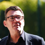 Burnham faces criticism over plans for mayors to get share of income tax