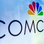 Comcast’s breakup is the bluntest warning yet that the cable bundle is losing its grip