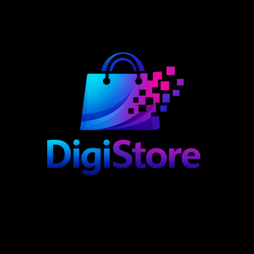 Digi Store
